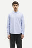 Saliam BX shirt 15095