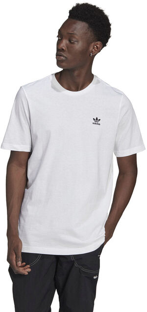 LOUNGEWEAR Adicolor Essentials Trefoil T-shirt