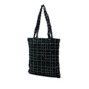 Chanel Tote