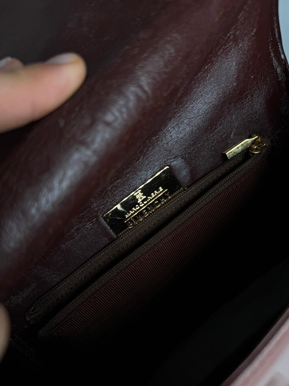 Givenchy Handbag