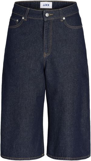 JXALINA BAGGY MW SHORTS R480 DNM LN