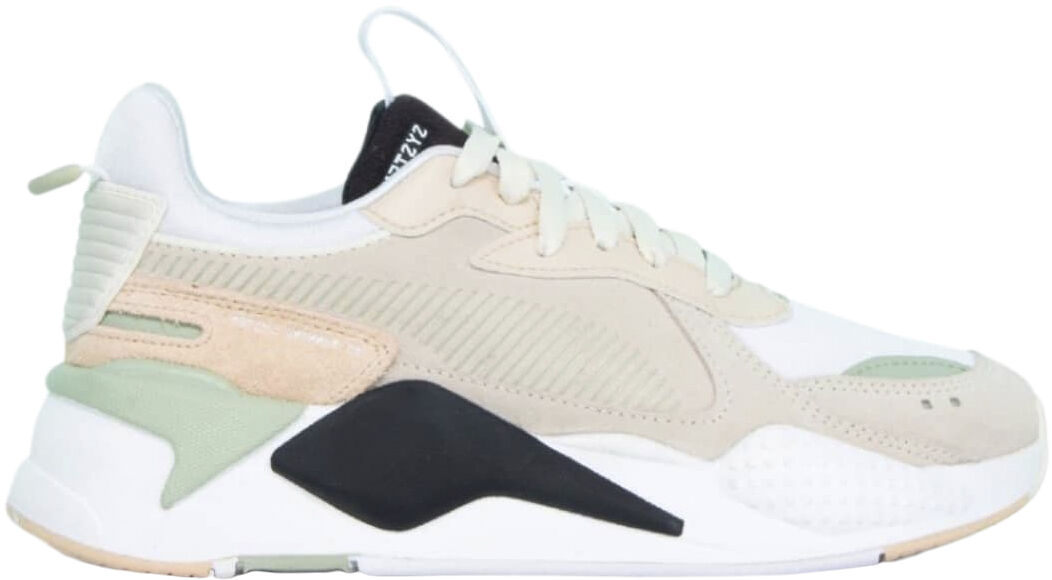 RS-X Reinvent sneakers