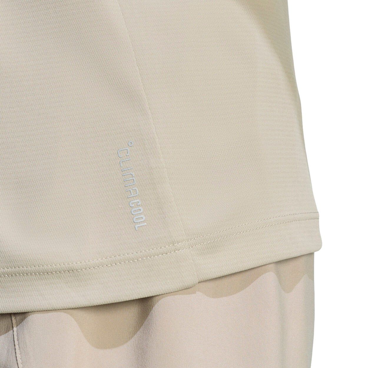 ADI365 Essentials L&oslash;be T-shirt