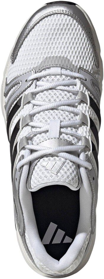 Control ECL Sneakers