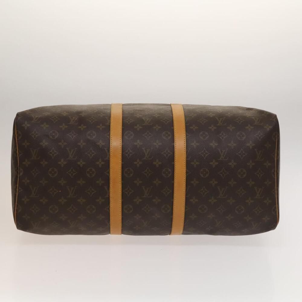 Louis Vuitton Keepall