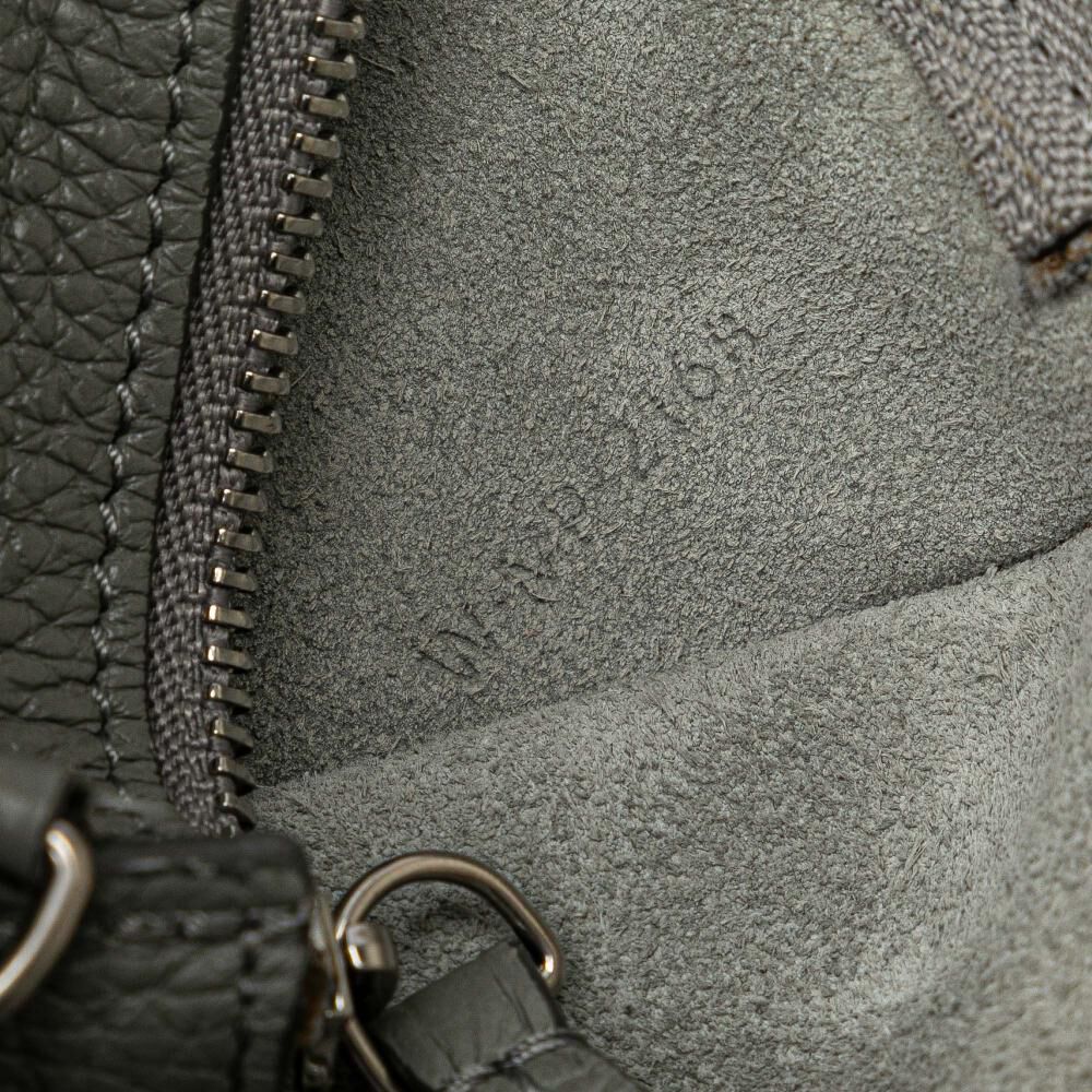 Celine Big Bag Bucket