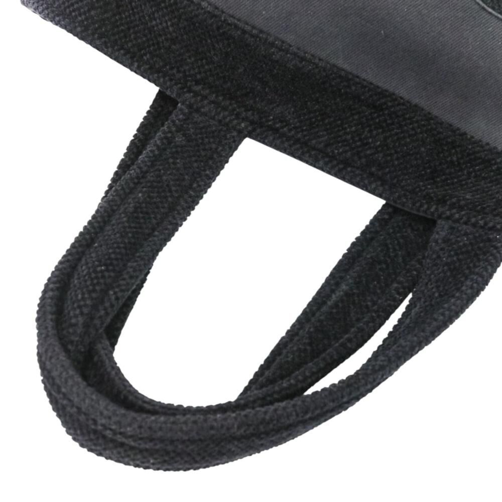 Chanel Tote