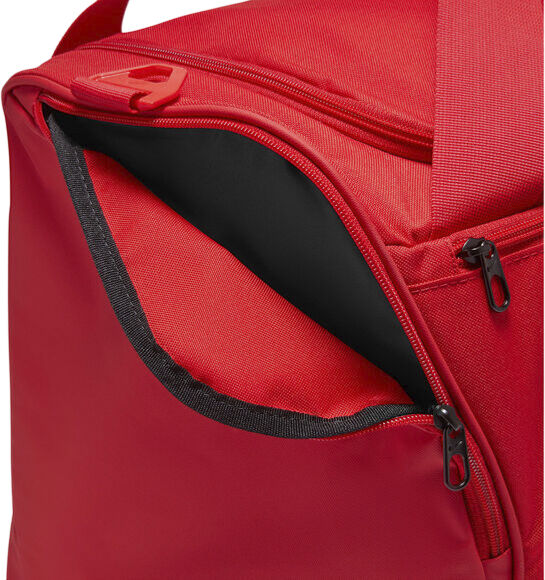 Academy Team sportstaske medium, 60 L