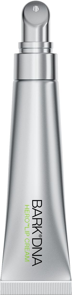 HERO&ordf;LIP CREAM