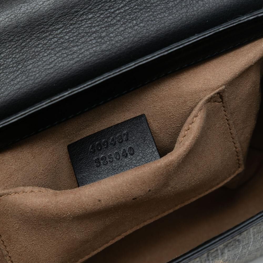 Gucci Crossbody Bag