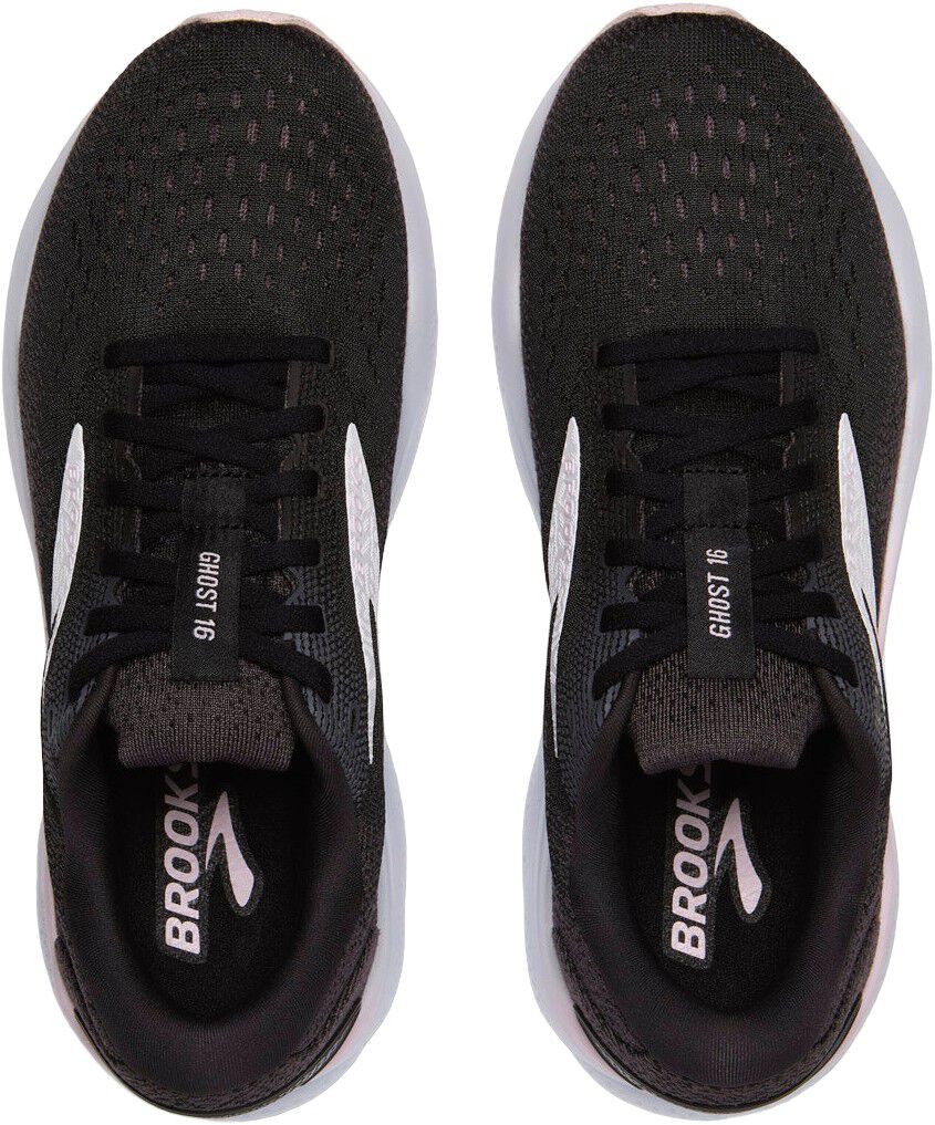 Ghost 16 L&oslash;besko