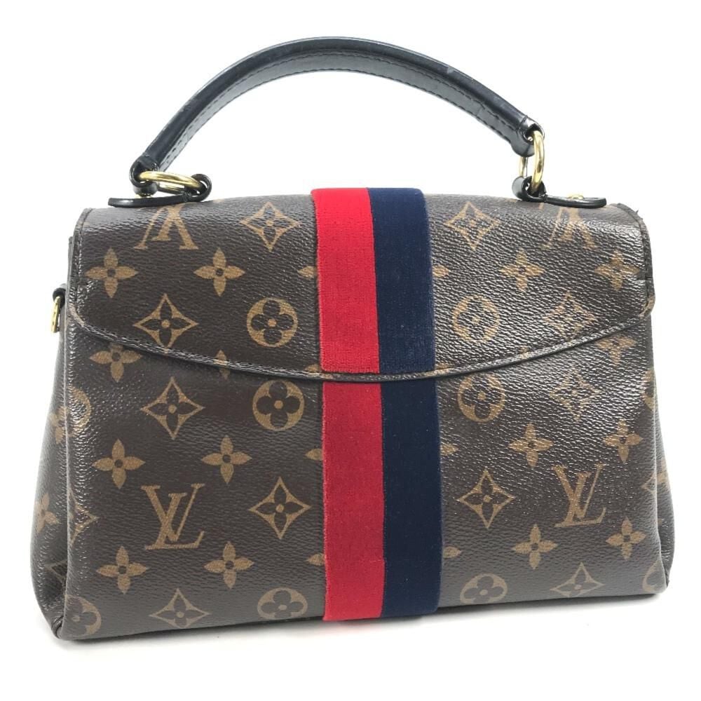 Louis Vuitton Handbag