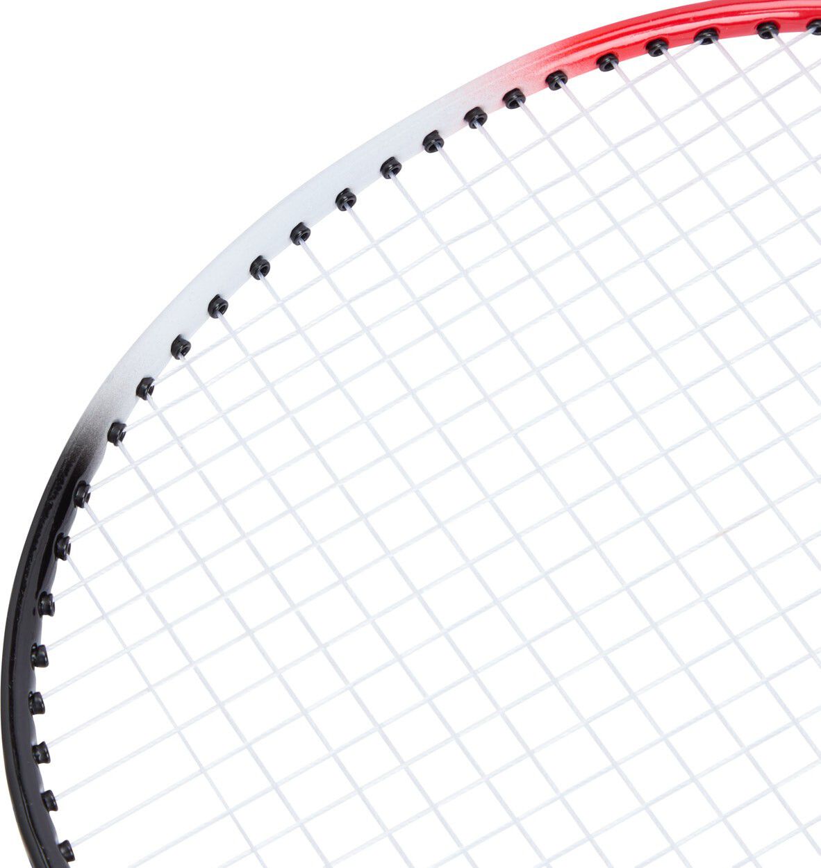 SPEED 100 II RACKET