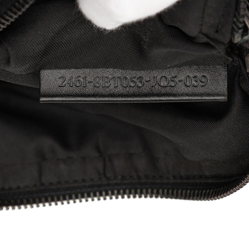 Fendi Crossbody Bag