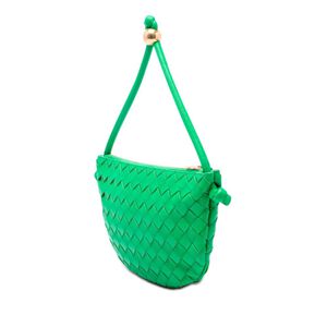 Bottega Veneta Pouch