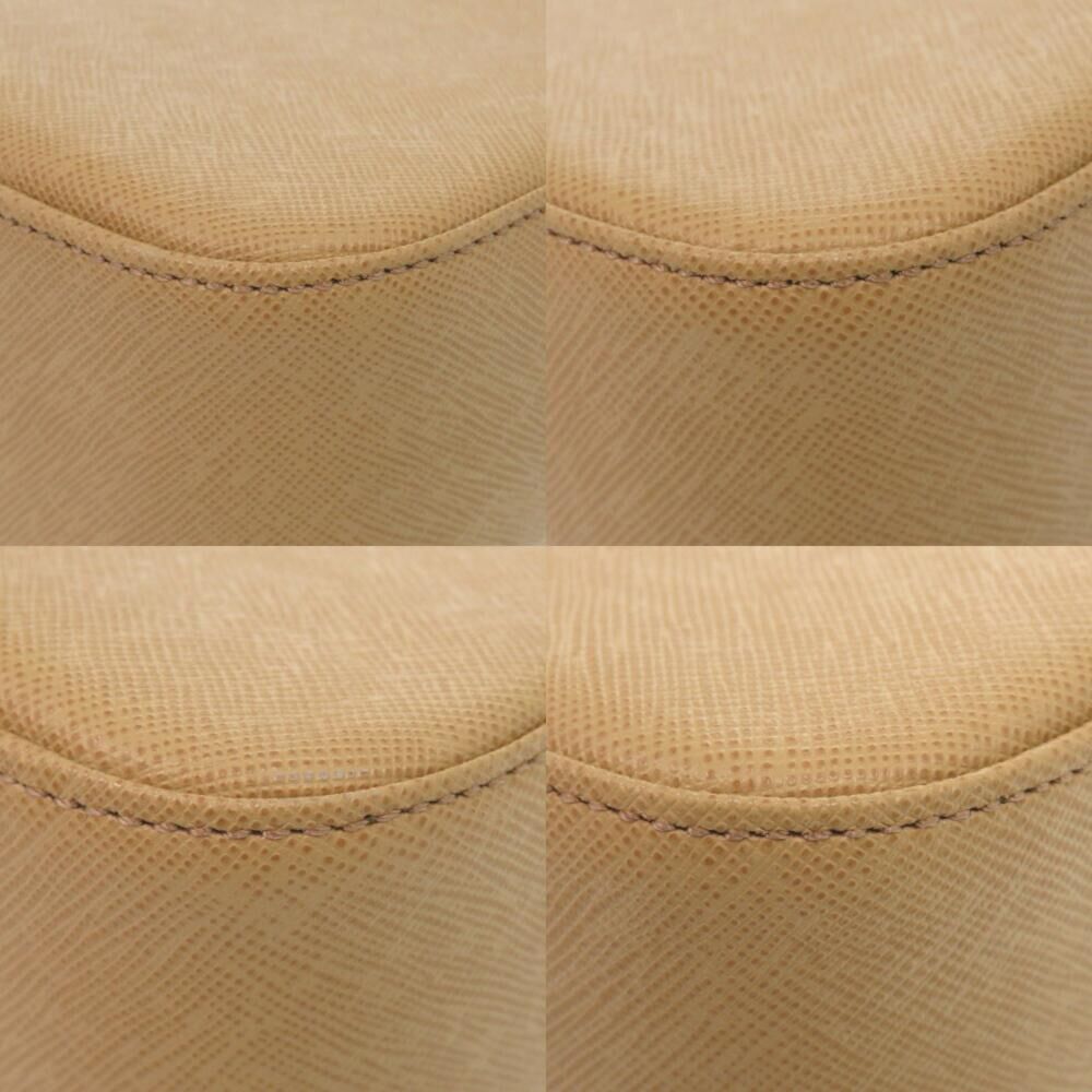 Burberry Shoulder Bag