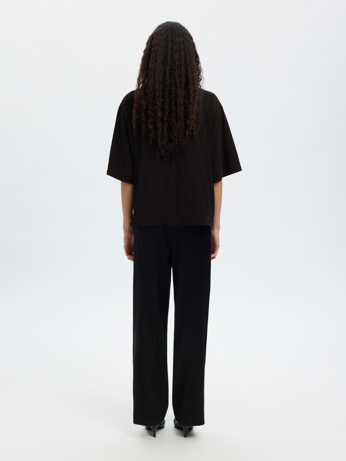 SLFRIA 2/4 SS TOP