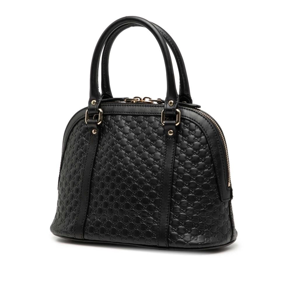 Gucci Handbag