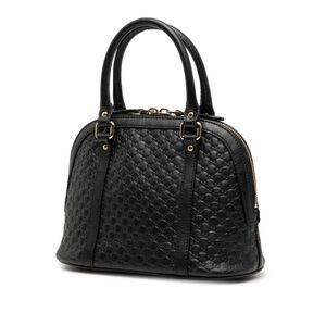 Gucci Handbag