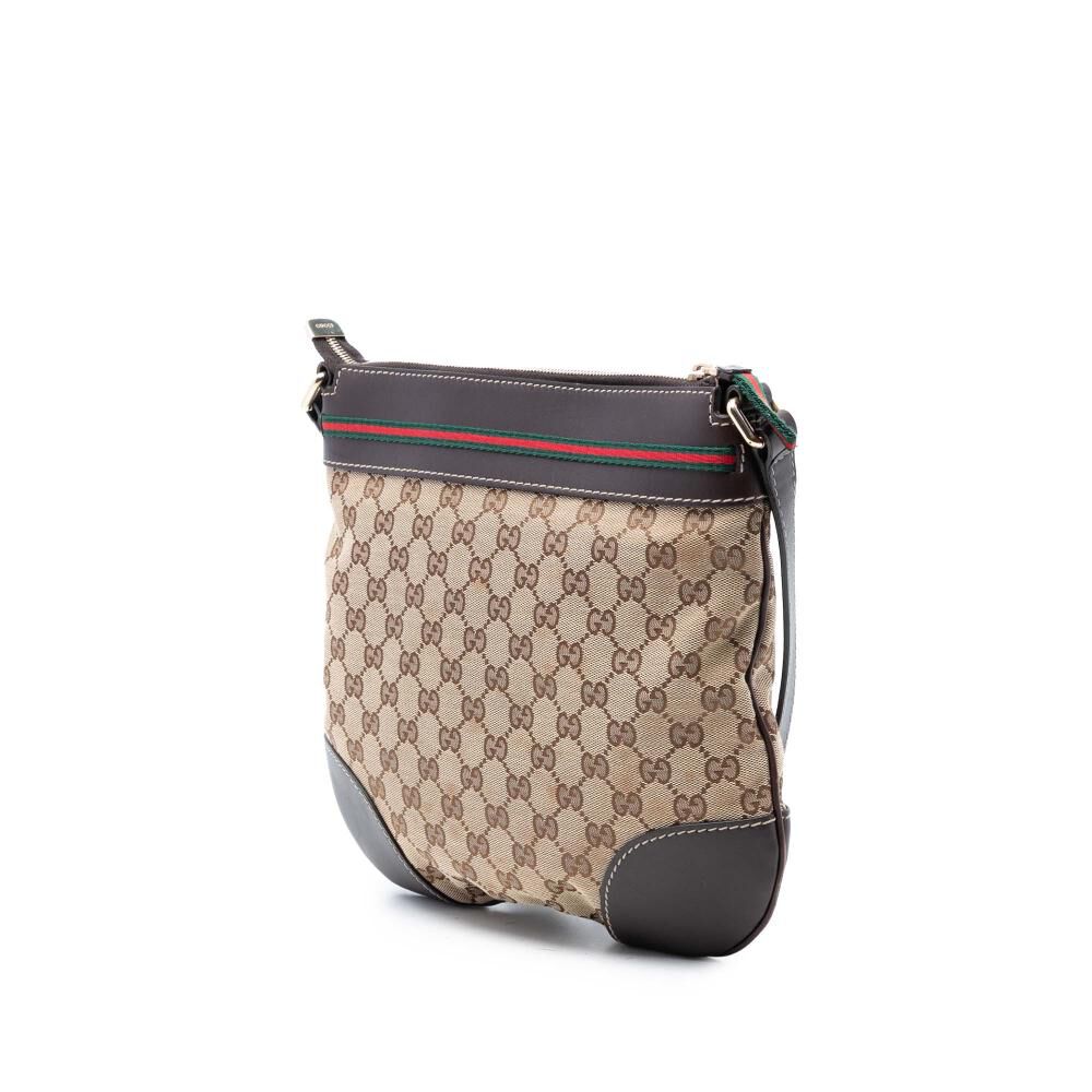 Gucci Crossbody Bag