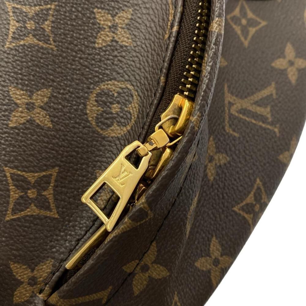 Louis Vuitton Palm Springs