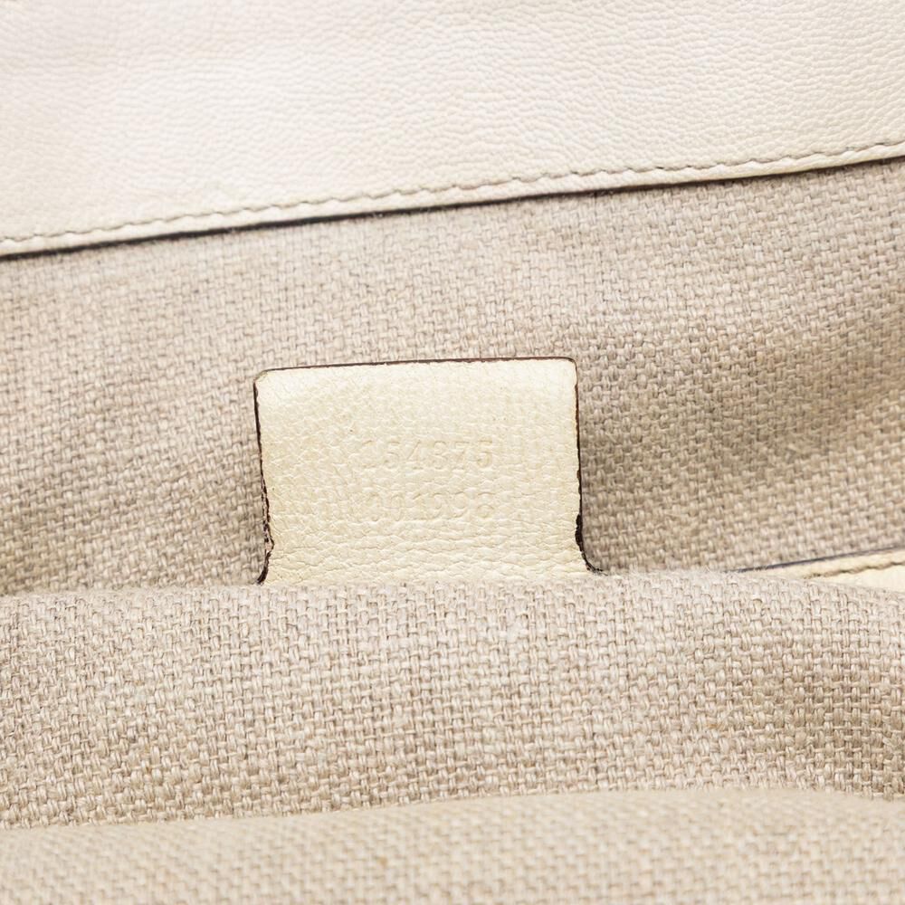 Gucci Tote
