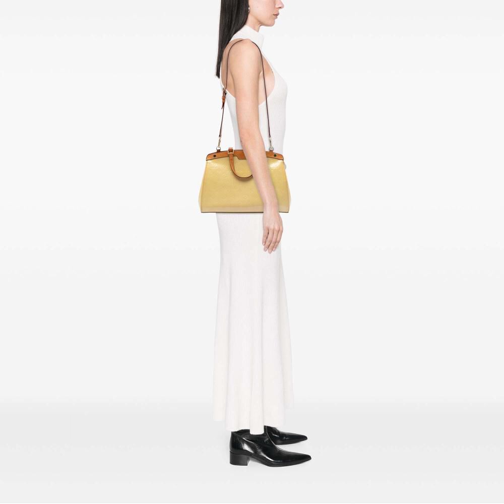 Louis Vuitton Brea