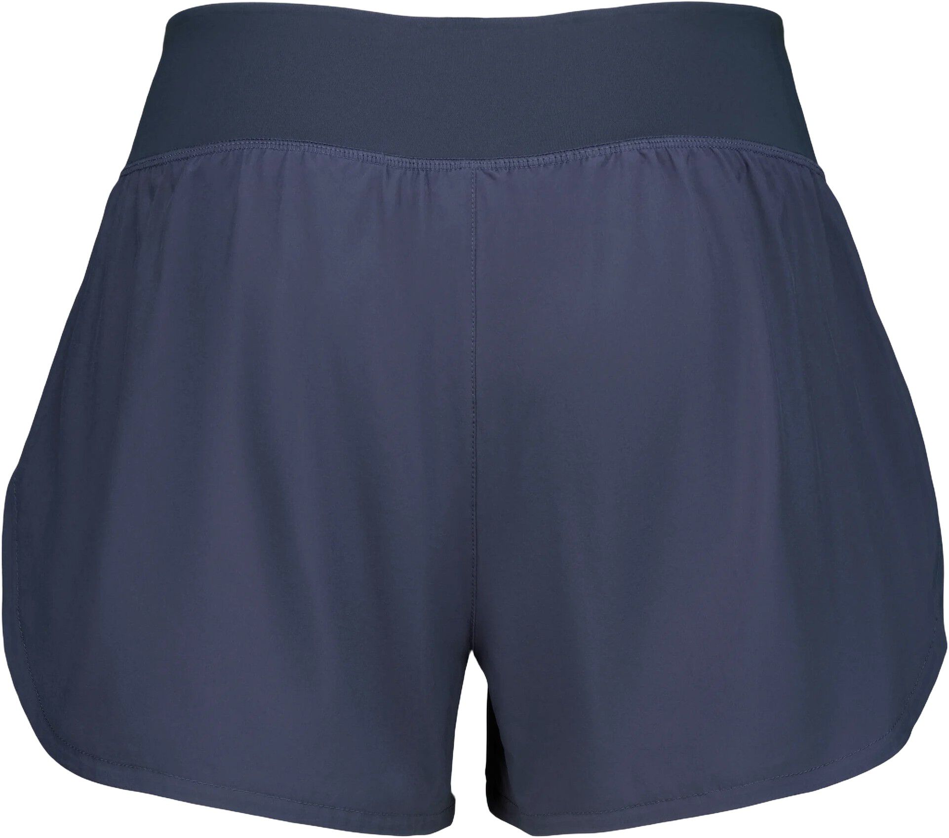 Cloud 2in1 L&oslash;beshorts