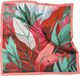 LEAF FALL Scarf