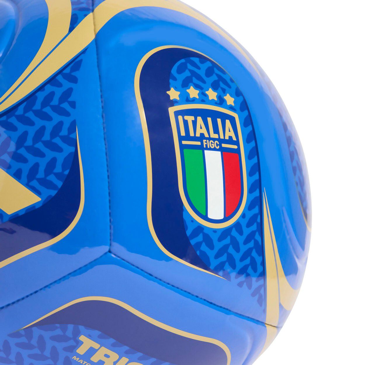 Italien Trionda Fodbold
