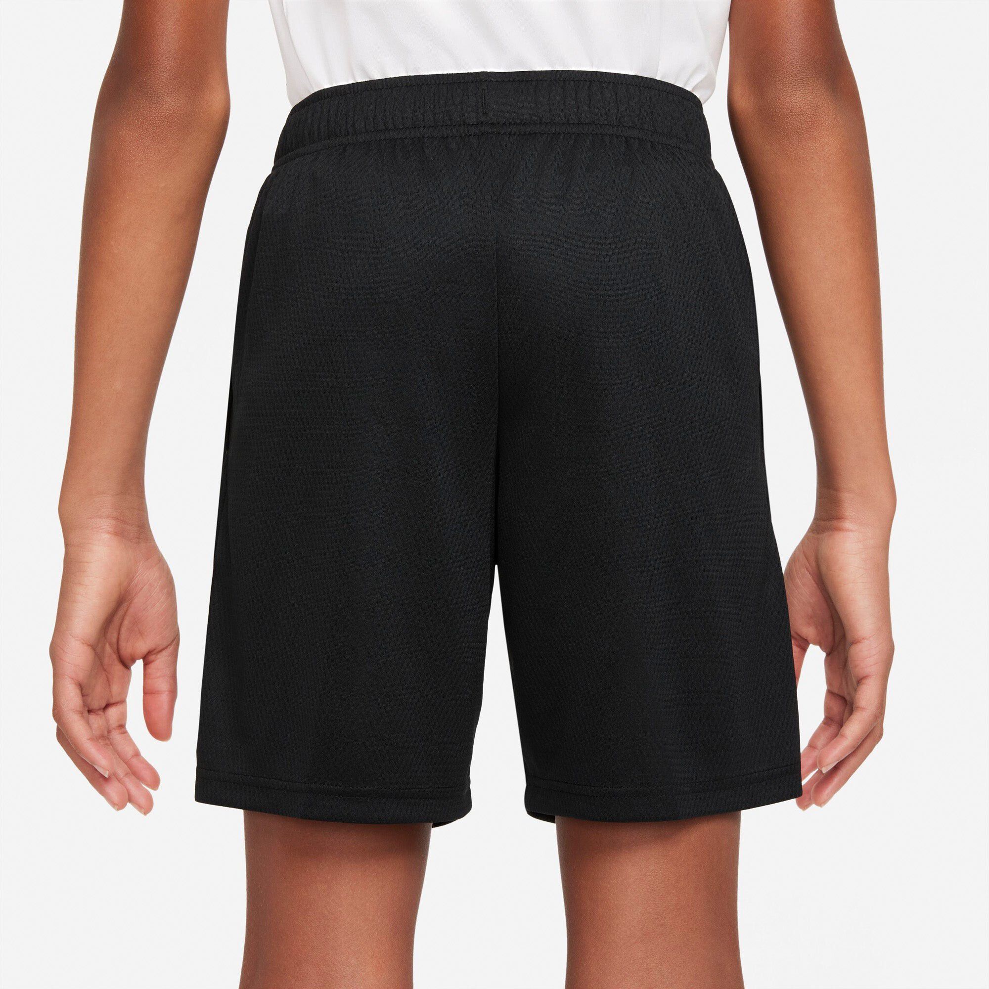 Dri-FIT tr&aelig;ningsshorts