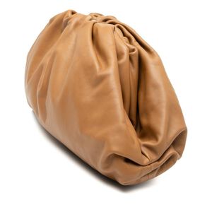 Bottega Veneta  Pouches