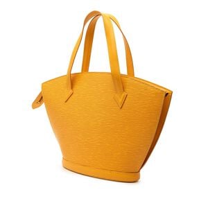 Louis Vuitton Saint Jacques