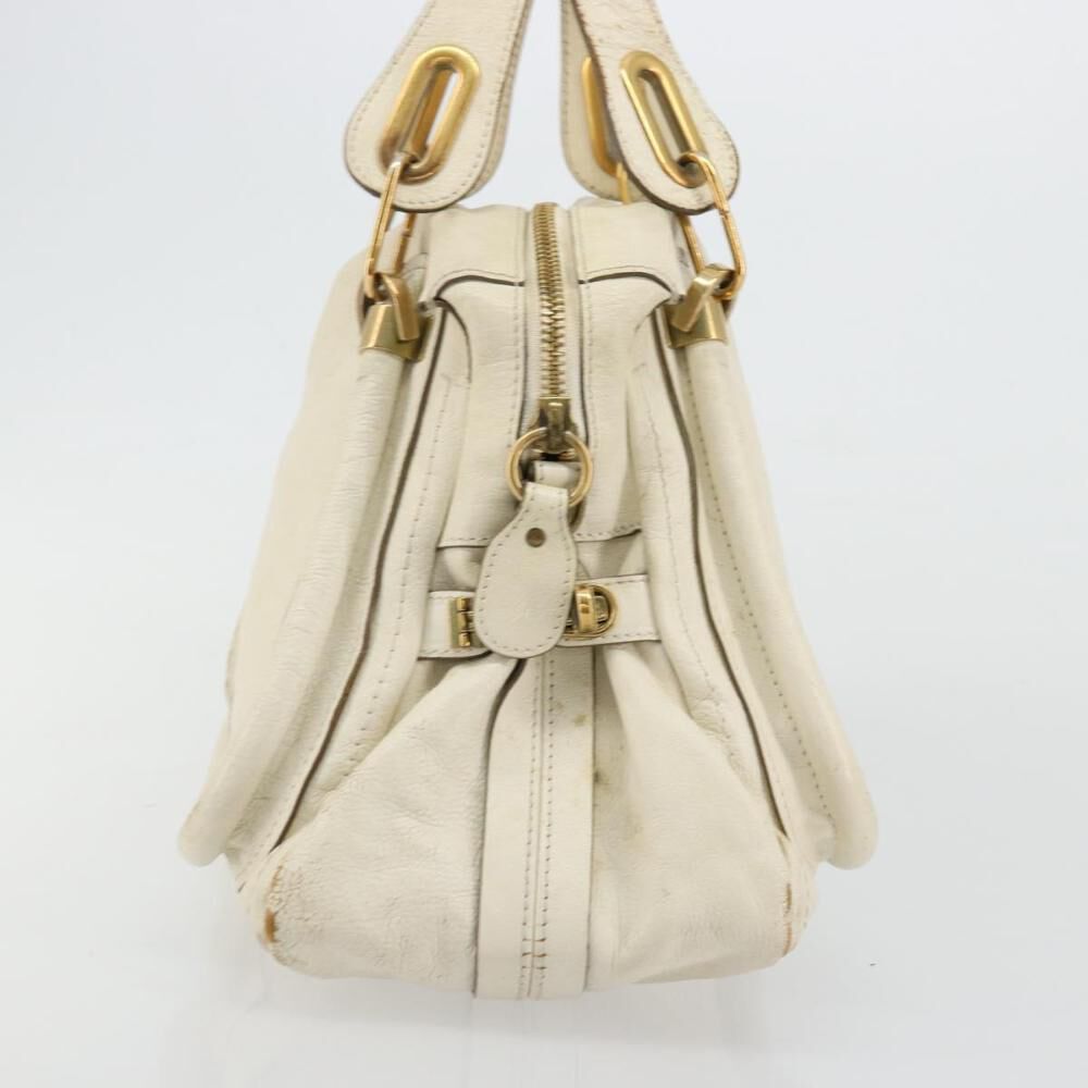 Chlo&eacute; Handbag