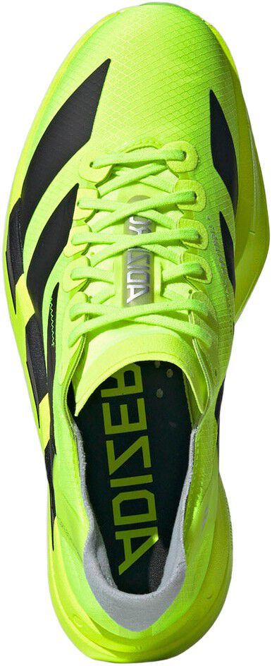 Adizero Adios Pro 4 L&oslash;besko