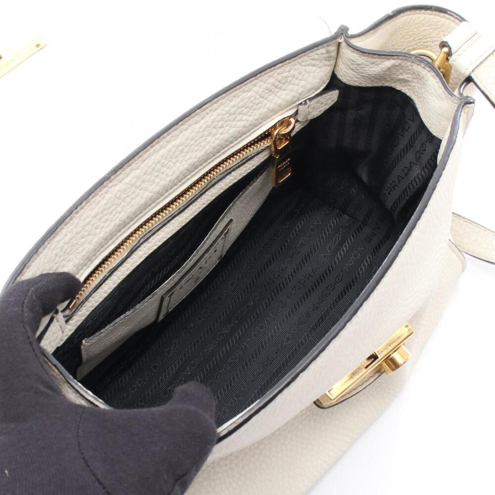 Prada Handbag