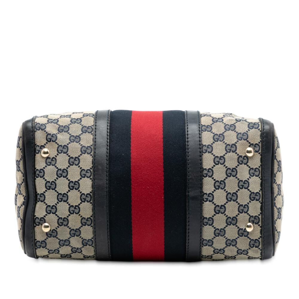 Gucci Handbag