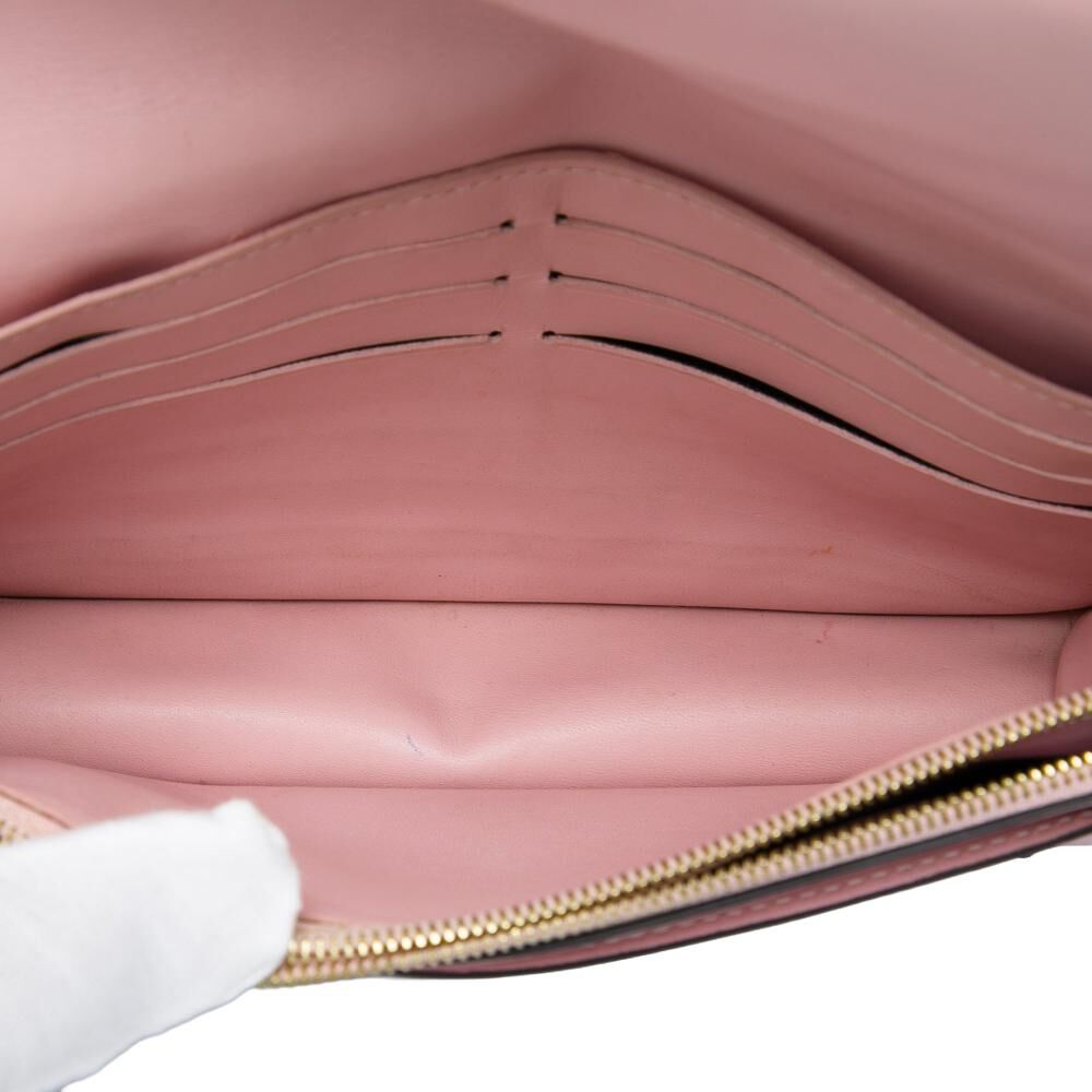 Louis Vuitton Crossbody Bag