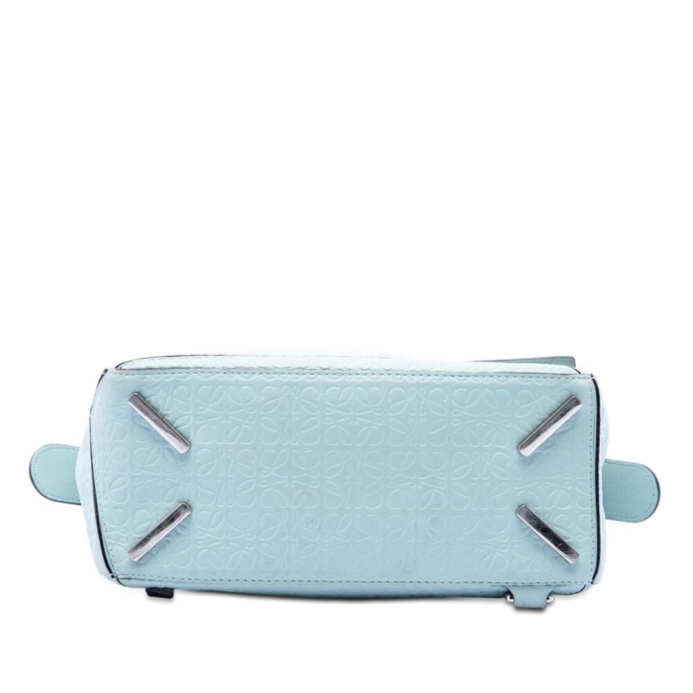 Loewe Puzzle