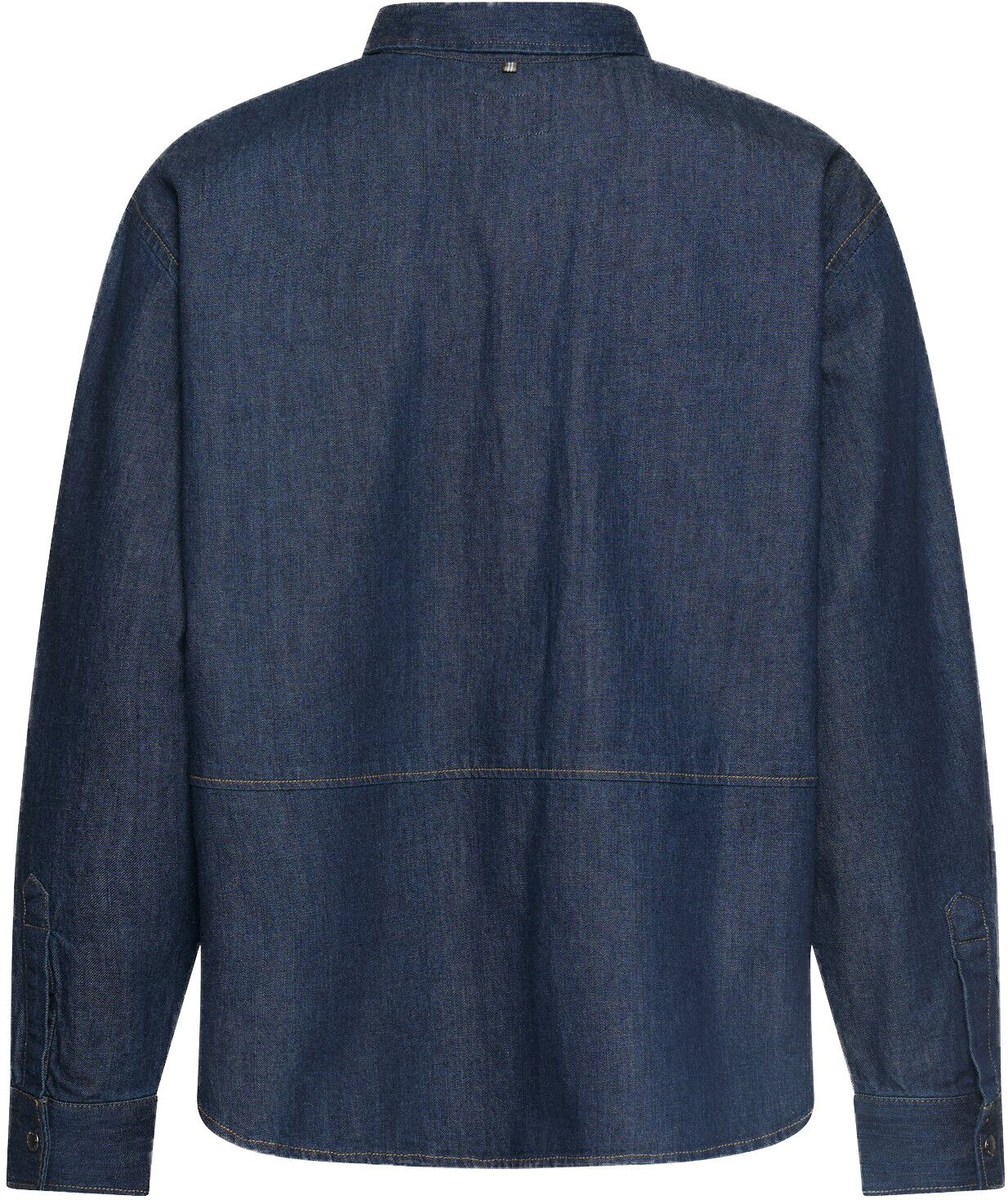 Blouses 1/1 sleeves