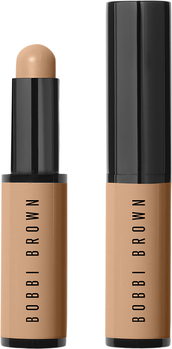 Corrector concealer