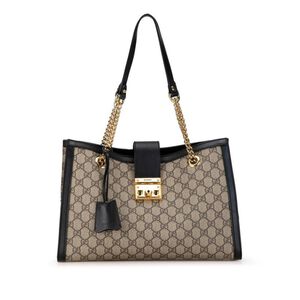 Gucci Shoulder Bag