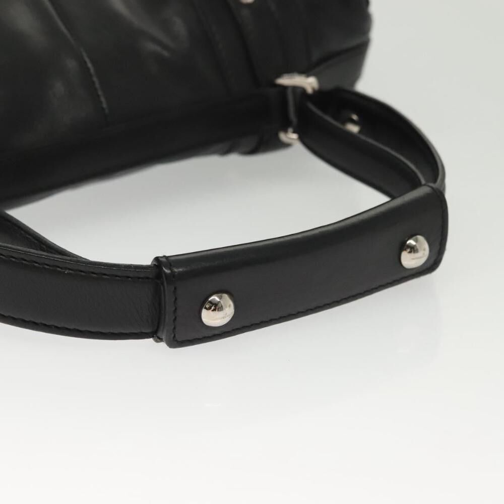 Salvatore Ferragamo Handbag