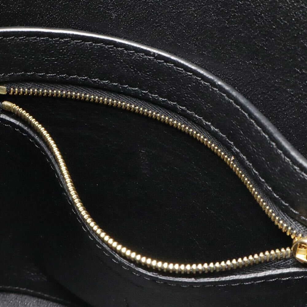 Celine Shoulder Bag