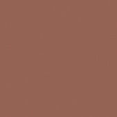 360 Contour Lip Liner - RUBY