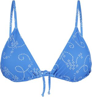 Anglaisia Bella Bikini Top