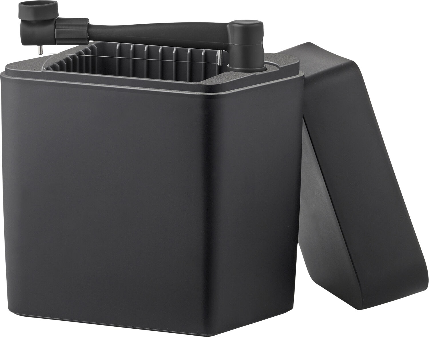 K&oslash;kkenartikler