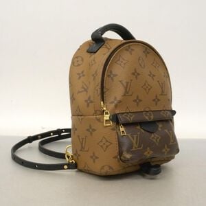 Louis Vuitton Palm Springs