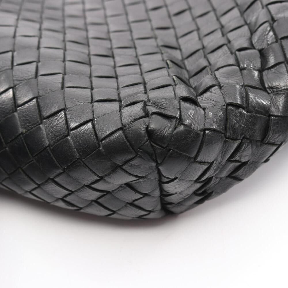 Bottega Veneta Shoulder Bag