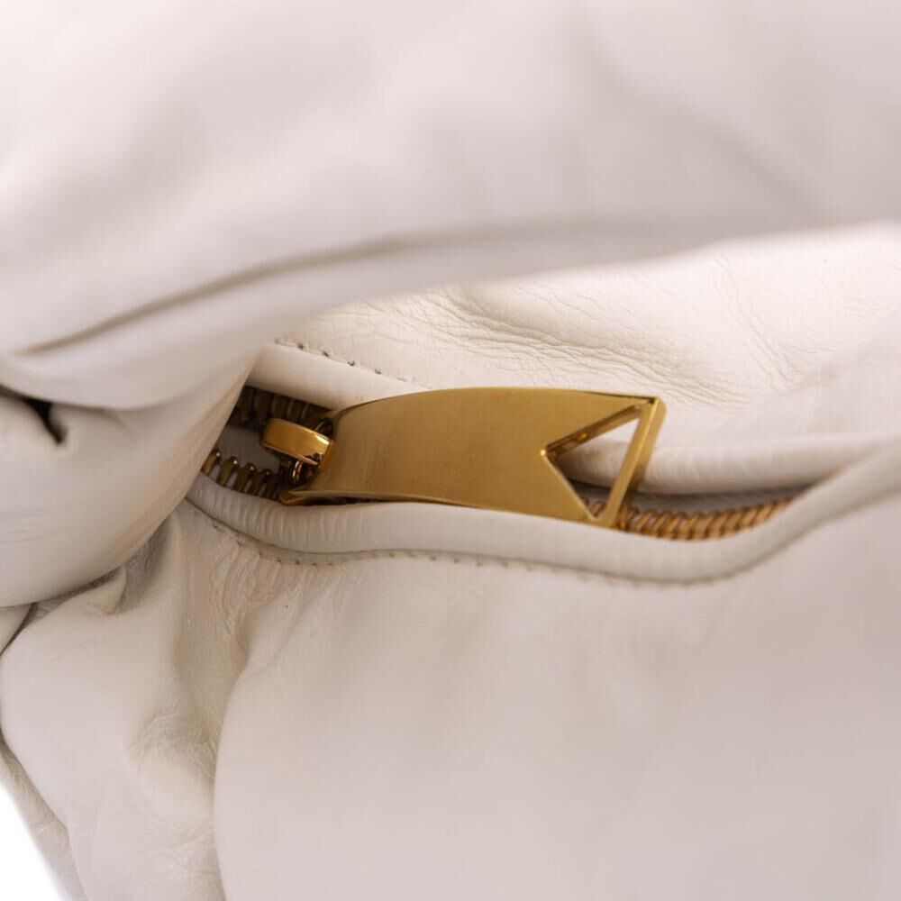 Bottega Veneta Mini Jodie